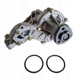 volkswagen-golf-i-audi-80-1-5-2-0-pompa-wody-4max-0212-01-0117e