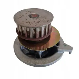 opel-astra-f-vectra-a-kadett-e-1-8-2-0-ohc-pompa-wody-4max-0212-01-0110e