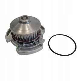 volkswagen-golf-iii-polo-1-0-1-4-pompa-wody-4max-0212-01-0164e