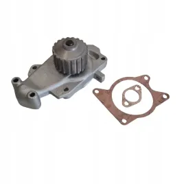 ford-sierra-1-8-pompa-wody-pa34010