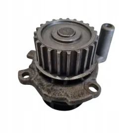 audi-seat-skoda-volkswagen-pompa-wody-06a-121-021
