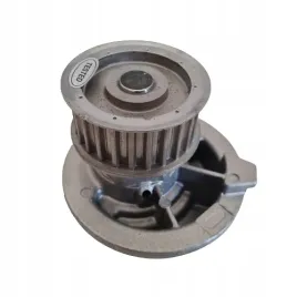 daewoo-opel-chevrolet-pompa-wody-wodna-metelli-24-0572