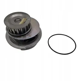 opel-ascona-c-1-6-pompa-wody-hepu-p388