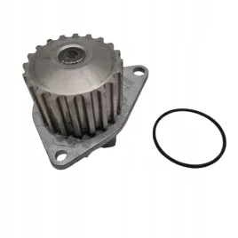 citroen-c3-xsara-peugeot-206-207-306-405-pompa-wody-hepu-p813