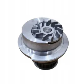 opel-astra-f-g-corsa-b-tigra-1-4-1-6-16v-pompa-wody-thermotec