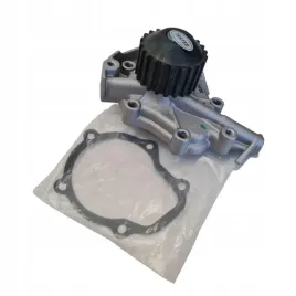 daewoo-matiz-tico-0-8-pompa-wody-wodna-qap-07-214