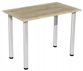 stol-stolik-do-salonu-kuchni-jadalni-100x60-dab-craft-szary-nogi-chrom