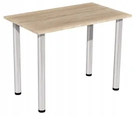 stol-stolik-do-salonu-kuchni-jadalni-100x60-dab-sonoma-nogi-chrom