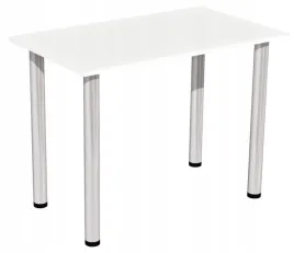 stol-stolik-do-salonu-kuchni-jadalni-pokoju-100x60-bialy-nogi-chrom