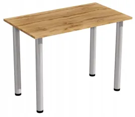 stol-stolik-do-salonu-kuchni-jadalni-100x60-dab-wotan-nogi-chrom