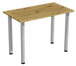 stol-stolik-do-salonu-kuchni-jadalni-100x60-dab-artisan-nogi-chrom