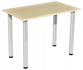 stol-stolik-do-salonu-kuchni-jadalni-pokoju-100x60-klon-nogi-chrom