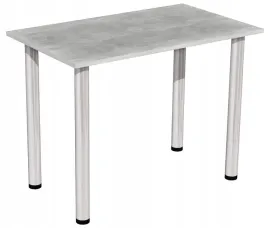 stol-stolik-do-salonu-kuchni-jadalni-100x60-beton-jasny-atelier-nogi-chrom