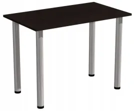 stol-stolik-do-salonu-kuchni-jadalni-pokoju-100x60-wenge-nogi-chrom