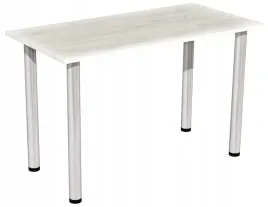 stol-stolik-do-salonu-kuchni-jadalni-120x60-dab-craft-bialy-nogi-chrom