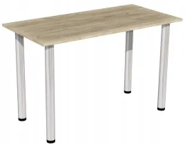 stol-stolik-do-salonu-kuchni-jadalni-120x60-dab-craft-szary-nogi-chrom