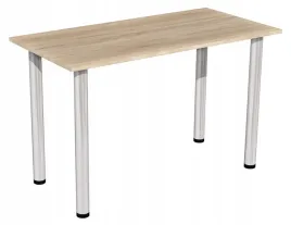 stol-stolik-do-salonu-kuchni-jadalni-120x60-dab-sonoma-nogi-chrom