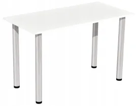 stol-stolik-do-salonu-kuchni-jadalni-pokoju-120x60-bialy-nogi-chrom