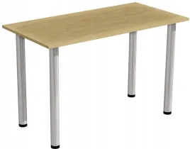 stol-stolik-do-salonu-kuchni-jadalni-120x60-dab-kamienny-nogi-chrom