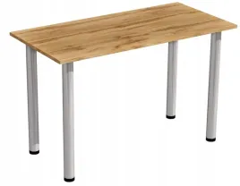 stol-stolik-do-salonu-kuchni-jadalni-120x60-dab-wotan-nogi-chrom