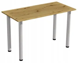 stol-stolik-do-salonu-kuchni-jadalni-120x60-dab-artisan-nogi-chrom