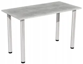 stol-stolik-do-salonu-kuchni-jadalni-120x60-beton-jasny-atelier-nogi-chrom