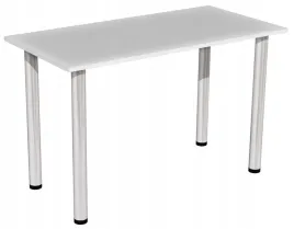 stol-stolik-do-salonu-kuchni-jadalni-120x60-popiel-szary-nogi-chrom