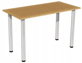 stol-stolik-do-salonu-kuchni-jadalni-pokoju-120x60-buk-nogi-chrom