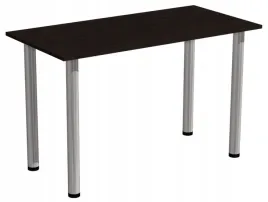 stol-stolik-do-salonu-kuchni-jadalni-pokoju-120x60-wenge-nogi-chrom