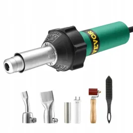vevor-zgrzewarka-do-tworzyw-1600w-5-akcesoriow-pistolet-spawalniczy
