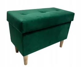 pufa-podnozek-otwierana-skrzynia-ze-schowkiem