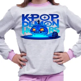 pizama-dziecieca-k-pop-demon-hunters-rodzaje-producent