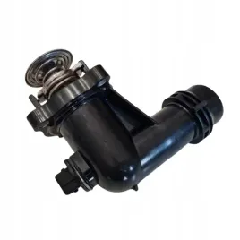 bmw-3-e36-e46-1-6-1-8-1-9-termostat-lcc-f-06-017