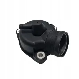 mercedes-190-w201-w123-w124-obudowa-termostatu-18-0168