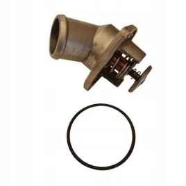 opel-astra-f-1-6-2-0-termostat-th6501-82j