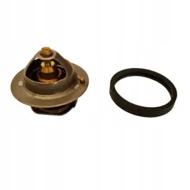 ford-focus-i-1-4-1-6-16v-termostat-vernet-th6245-82j