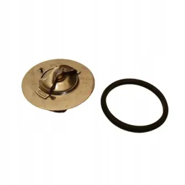 volvo-440-460-termostat-53600-92