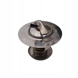 ford-focus-i-1-8-d-termostat-52655-88