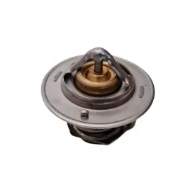 opel-astra-g-h-1-7-d-termostat-kraft-1511585