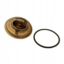 bmw-3-5-e36-e34-td-tds-termostat-vernet-5973-87-j-bv