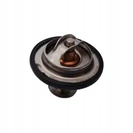 renault-laguna-i-2-2-d-termostat-dp2310-14-0279