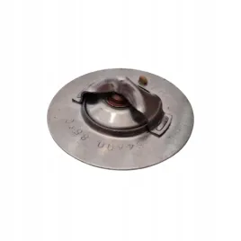 mazda-626-iii-2-0-d-termostat-54a00-88