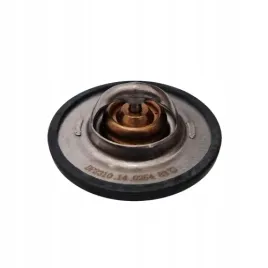 peugeot-405-1-6-1-8-1-9-2-0-termostat-dp2310-14-0254