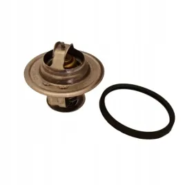 opel-astra-f-vectra-a-1-7d-termostat-febi-04747