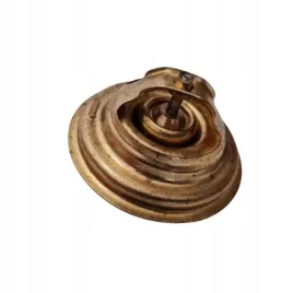audi-a4-b5-a6-c5-vw-passat-b5-2-5-tdi-termostat-topran-101-601