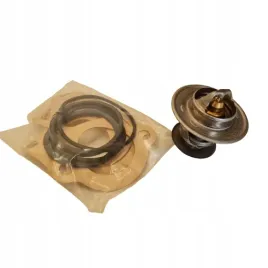 opel-astra-f-vectra-a-1-7-d-termostat-th1335-92j