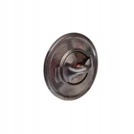 opel-astra-g-h-combo-corsa-c-1-7-d-termostat-24041-89