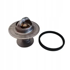 vw-transporter-t3-1-6-1-7d-termostat-gates-th00682g1