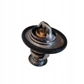 mazda-6-2-0-2-2-d-termostat-vernet-th6948-82j