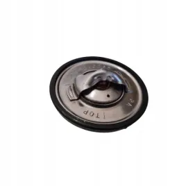 renault-19-1-7-termostat-24100-90